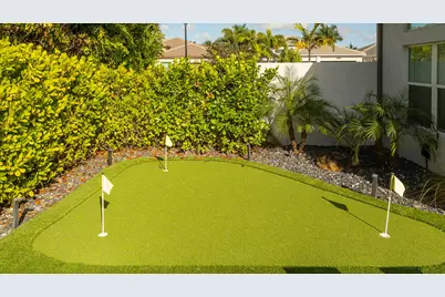 9831 Great Barrier Trail, Boynton Beach, FL 33473 - Photo 65