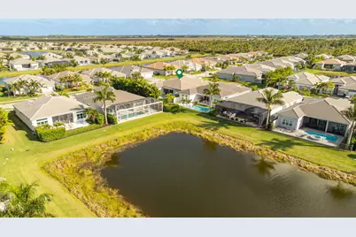 9831 Great Barrier Trail, Boynton Beach, FL 33473 - Photo 5