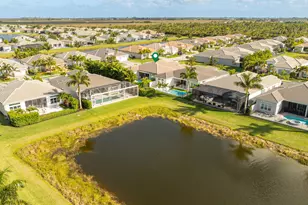 9831 Great Barrier Trl, Boynton Beach, FL 33473 - Photo 5