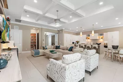 9831 Great Barrier Trail, Boynton Beach, FL 33473 - Photo 21