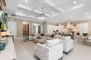 9831 Great Barrier Trl, Boynton Beach, FL 33473 - Photo 21