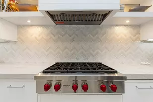 9831 Great Barrier Trl, Boynton Beach, FL 33473 - Photo 17