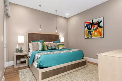 9831 Great Barrier Trail, Boynton Beach, FL 33473 - Photo 41