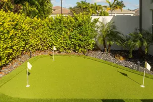 9831 Great Barrier Trl, Boynton Beach, FL 33473 - Photo 65