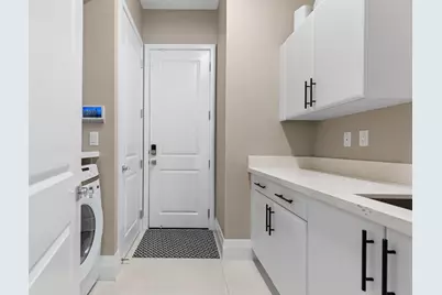 9831 Great Barrier Trail, Boynton Beach, FL 33473 - Photo 49