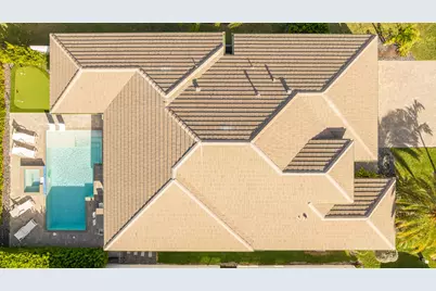 9831 Great Barrier Trail, Boynton Beach, FL 33473 - Photo 69