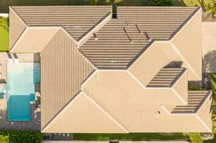 9831 Great Barrier Trl, Boynton Beach, FL 33473 - Photo 69