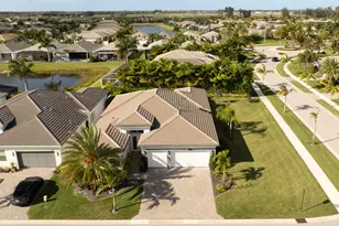 9831 Great Barrier Trl, Boynton Beach, FL 33473 - Photo 77