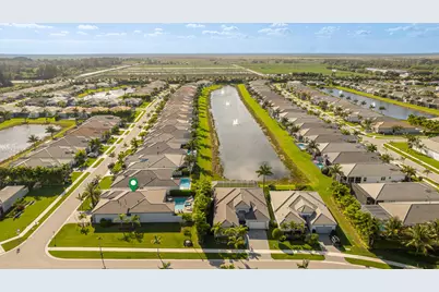 9831 Great Barrier Trail, Boynton Beach, FL 33473 - Photo 73