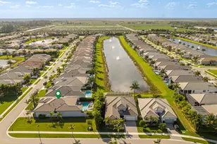 9831 Great Barrier Trl, Boynton Beach, FL 33473 - Photo 73