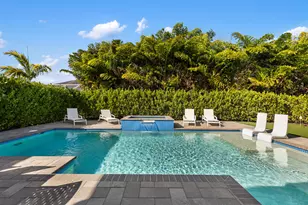 9831 Great Barrier Trl, Boynton Beach, FL 33473 - Photo 3