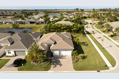 9831 Great Barrier Trail, Boynton Beach, FL 33473 - Photo 77