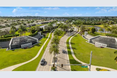 9831 Great Barrier Trail, Boynton Beach, FL 33473 - Photo 85