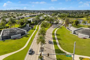 9831 Great Barrier Trl, Boynton Beach, FL 33473 - Photo 85