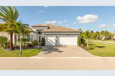 9831 Great Barrier Trail, Boynton Beach, FL 33473 - Photo 1