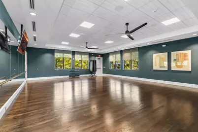 9831 Great Barrier Trail, Boynton Beach, FL 33473 - Photo 99