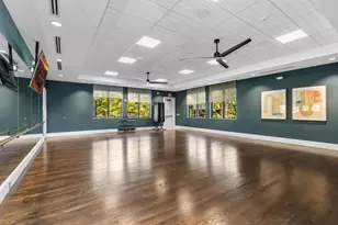 9831 Great Barrier Trl, Boynton Beach, FL 33473 - Photo 99