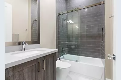 9831 Great Barrier Trail, Boynton Beach, FL 33473 - Photo 43