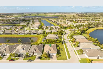 9831 Great Barrier Trail, Boynton Beach, FL 33473 - Photo 79