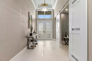 9831 Great Barrier Trl, Boynton Beach, FL 33473 - Photo 7