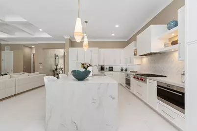 9831 Great Barrier Trail, Boynton Beach, FL 33473 - Photo 19