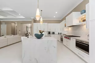 9831 Great Barrier Trl, Boynton Beach, FL 33473 - Photo 19