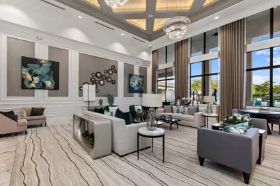 9831 Great Barrier Trail, Boynton Beach, FL 33473 - Photo 93