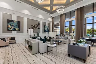 9831 Great Barrier Trl, Boynton Beach, FL 33473 - Photo 93