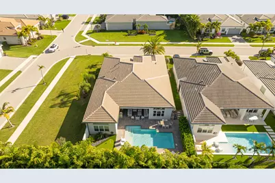 9831 Great Barrier Trail, Boynton Beach, FL 33473 - Photo 67