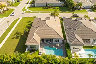 9831 Great Barrier Trl, Boynton Beach, FL 33473 - Photo 67