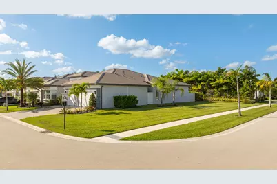 9831 Great Barrier Trail, Boynton Beach, FL 33473 - Photo 81