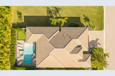 9831 Great Barrier Trail, Boynton Beach, FL 33473 - Photo 83