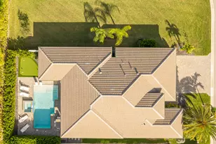 9831 Great Barrier Trl, Boynton Beach, FL 33473 - Photo 83