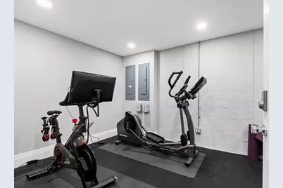 9831 Great Barrier Trail, Boynton Beach, FL 33473 - Photo 53