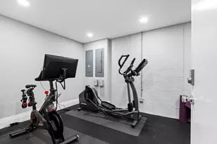 9831 Great Barrier Trl, Boynton Beach, FL 33473 - Photo 53