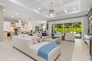 9831 Great Barrier Trl, Boynton Beach, FL 33473 - Photo 27