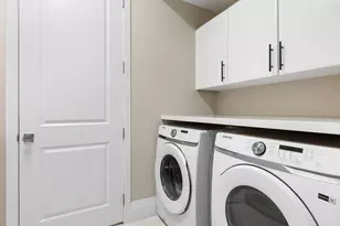 9831 Great Barrier Trl, Boynton Beach, FL 33473 - Photo 51