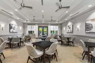 9831 Great Barrier Trl, Boynton Beach, FL 33473 - Photo 97