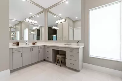 9831 Great Barrier Trail, Boynton Beach, FL 33473 - Photo 35