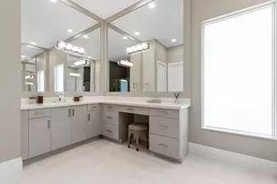 9831 Great Barrier Trl, Boynton Beach, FL 33473 - Photo 35