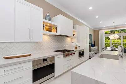 9831 Great Barrier Trail, Boynton Beach, FL 33473 - Photo 15
