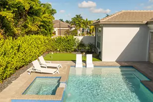 9831 Great Barrier Trl, Boynton Beach, FL 33473 - Photo 63