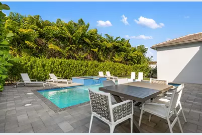 9831 Great Barrier Trail, Boynton Beach, FL 33473 - Photo 61