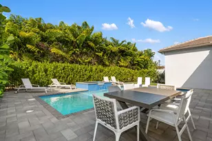 9831 Great Barrier Trl, Boynton Beach, FL 33473 - Photo 61