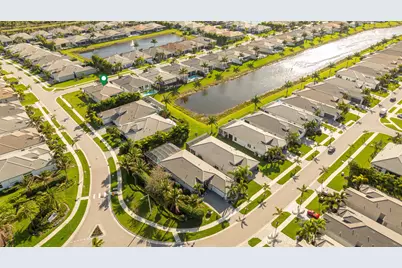 9831 Great Barrier Trail, Boynton Beach, FL 33473 - Photo 75