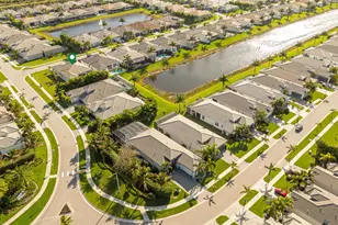 9831 Great Barrier Trl, Boynton Beach, FL 33473 - Photo 75