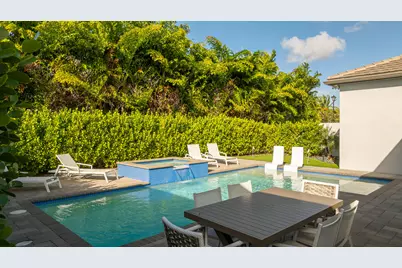 9831 Great Barrier Trail, Boynton Beach, FL 33473 - Photo 59