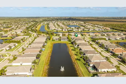 9831 Great Barrier Trail, Boynton Beach, FL 33473 - Photo 71