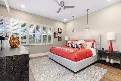 9831 Great Barrier Trail, Boynton Beach, FL 33473 - Photo 45