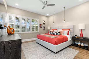 9831 Great Barrier Trl, Boynton Beach, FL 33473 - Photo 45